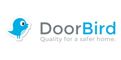 logo-doorbird