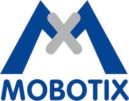 mobotix